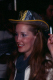scan8493