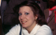 scan8496