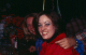 scan8502