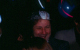 scan8504