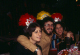scan8506