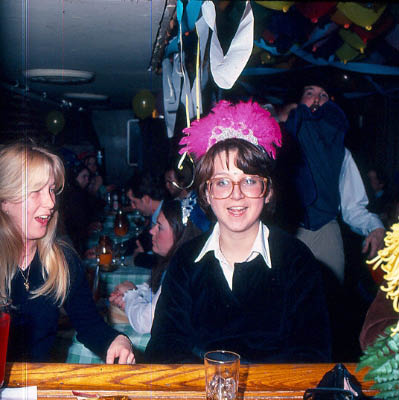 scan2975