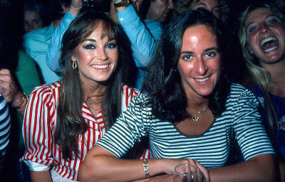 scan3886