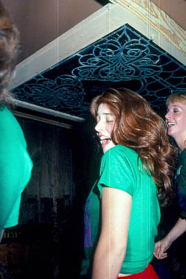 scan4010