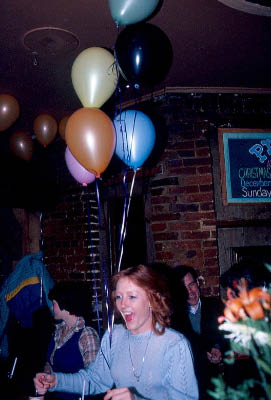 scan5444
