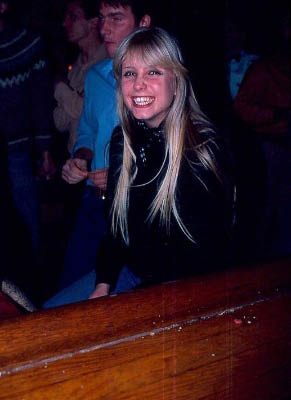 scan5527