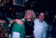 scan5494