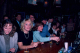 scan5502