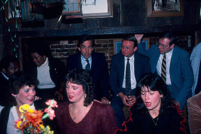 scan6087