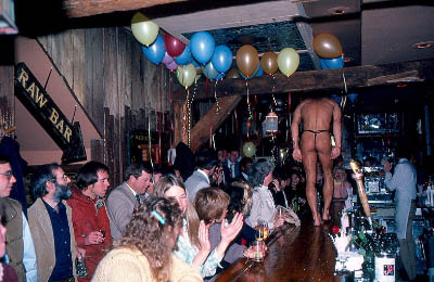 scan6095