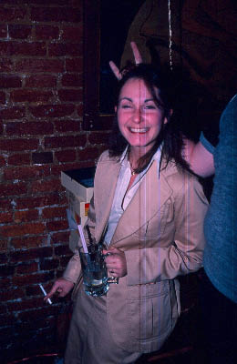 scan6119