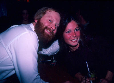 scan6125