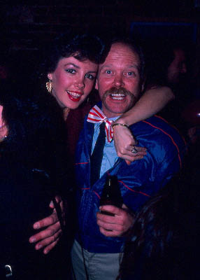 scan6126