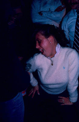 scan6185