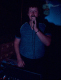 scan6080