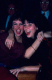 scan6082