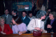 scan6083