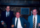 scan6084