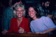 scan6085