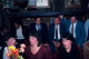 scan6087