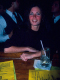 scan6088