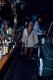 scan6089