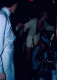 scan6090