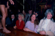 scan6092