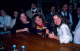 scan6096