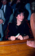 scan6101