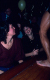 scan6102