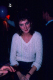 scan6104
