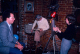 scan6108