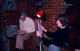 scan6110