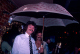 scan6114