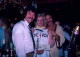 scan6115