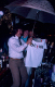 scan6116
