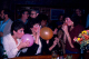 scan6117