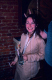 scan6119