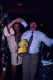 scan6123