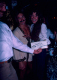 scan6127