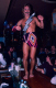 scan6130