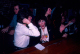 scan6132