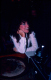 scan6142