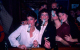 scan6147
