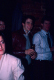 scan6150
