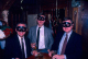 scan6182