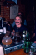 scan6184