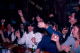 scan6190