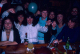 scan6191